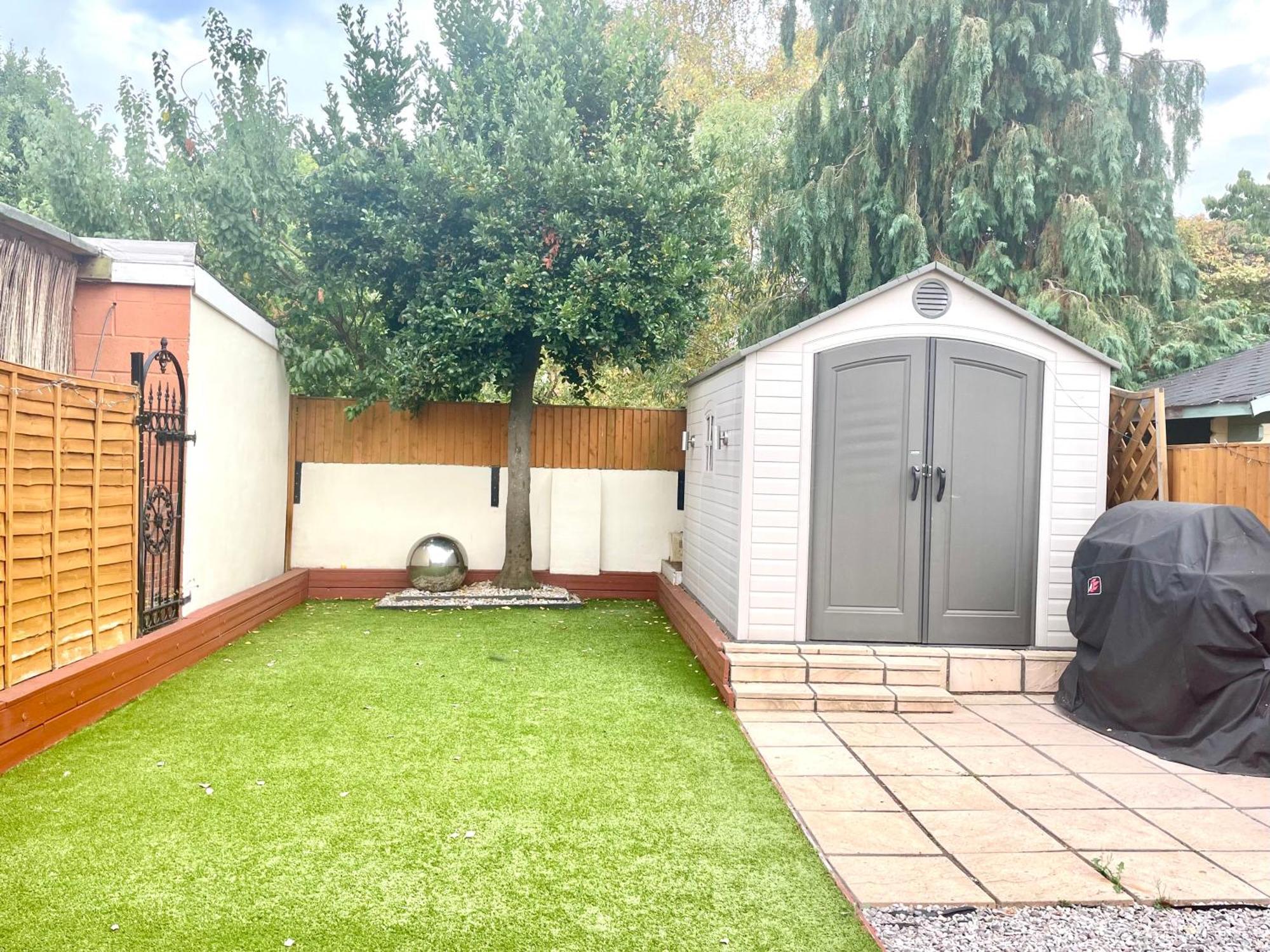Stunning 1 Bedroom And Double Sofa Bed Near Train Station Southampton Exteriér fotografie